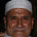 محمد مصطفى عبد الحليم